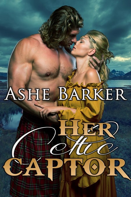 Historical Romance
